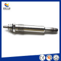 Sistema de encendido competitivo alta calidad Auto Engine Glow Plug Distribuidores